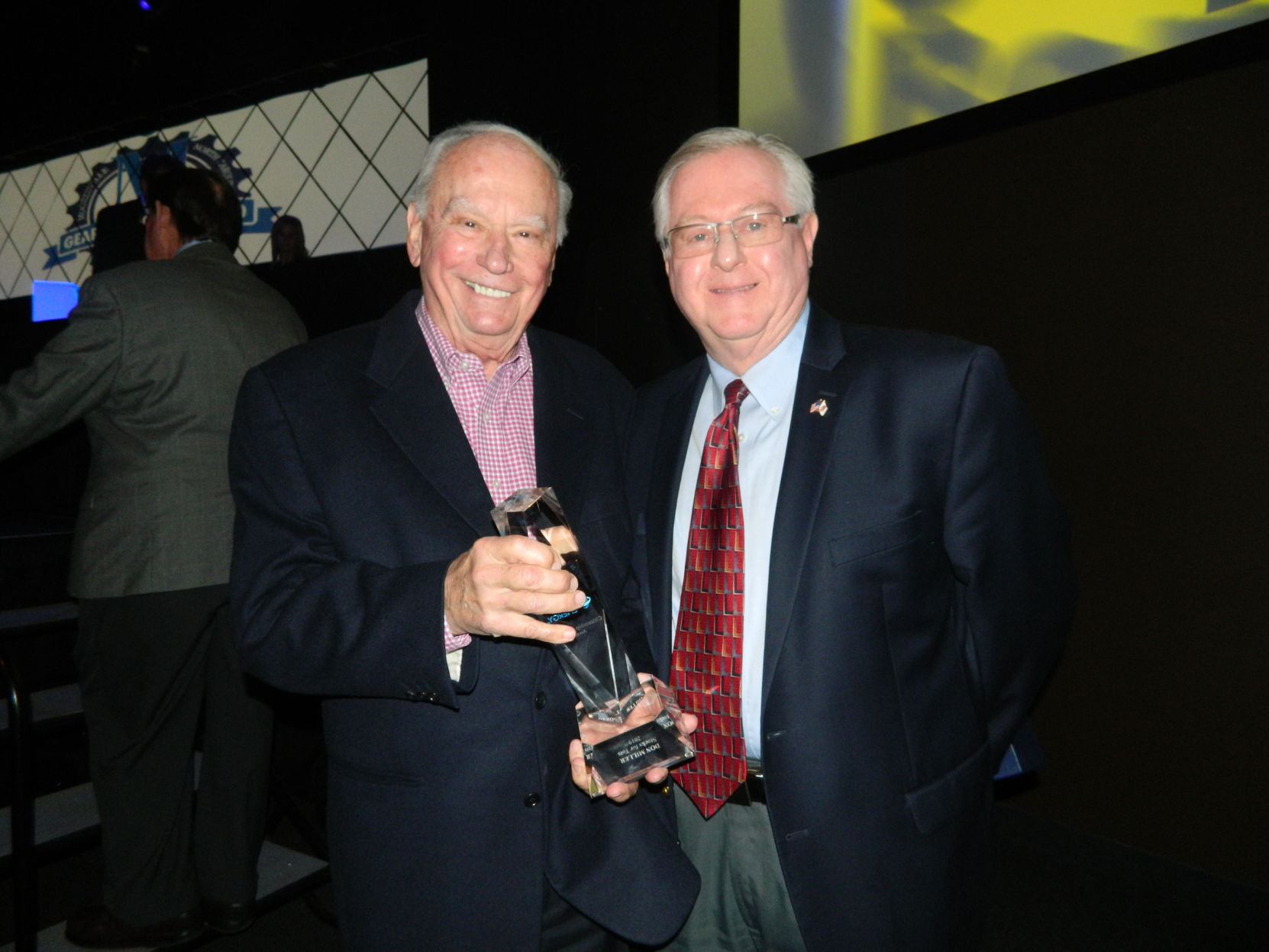 Chamber luncheon (45).JPG